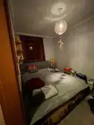 Csongrád megye - Szeged