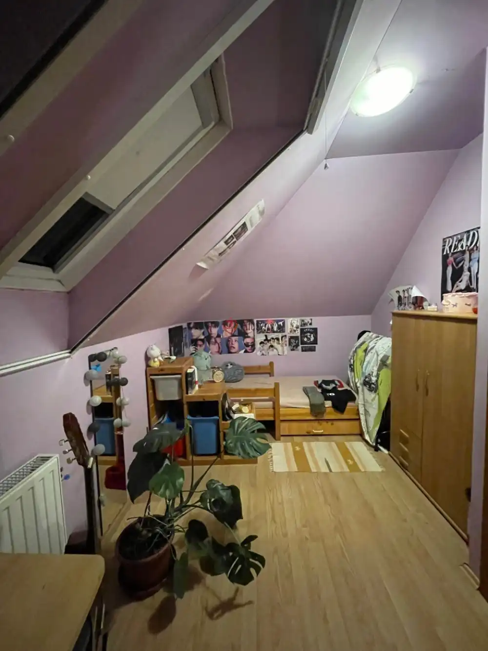 Csongrád megye - Szeged