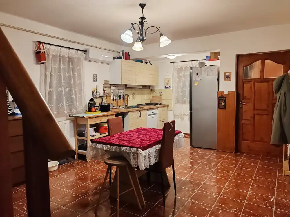 Pest megye - Szigethalom