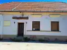 Pest megye - Tököl