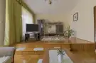 Pest megye - Vác