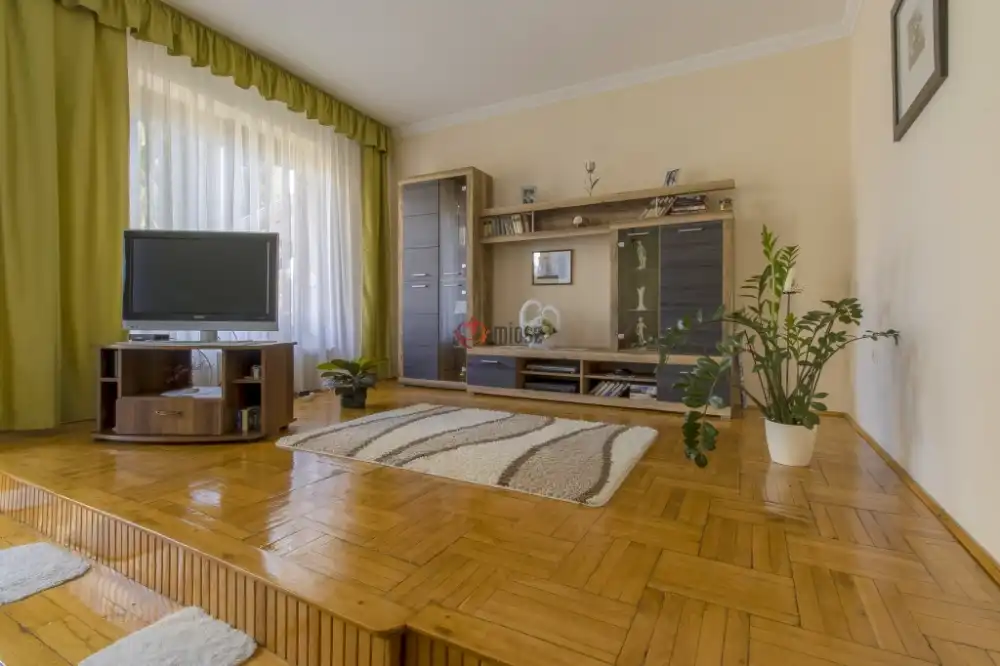 Pest megye - Vác