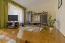 Pest megye - Vác
