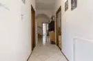 Pest megye - Vác