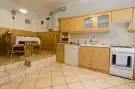 Pest megye - Vác