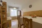 Pest megye - Vác