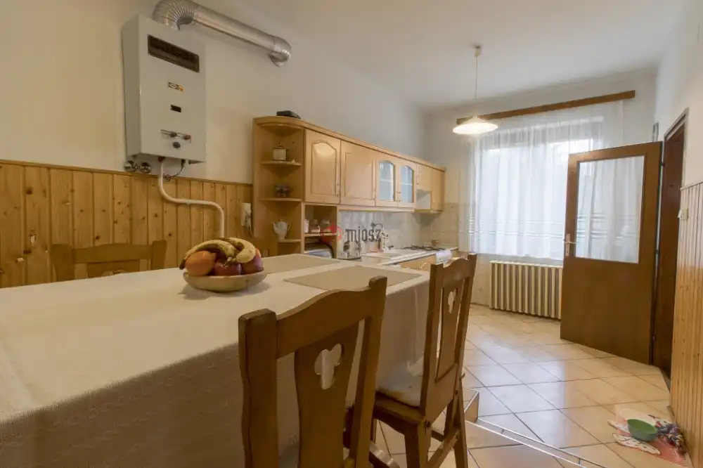 Pest megye - Vác