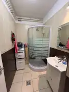 Pest megye - Veresegyház