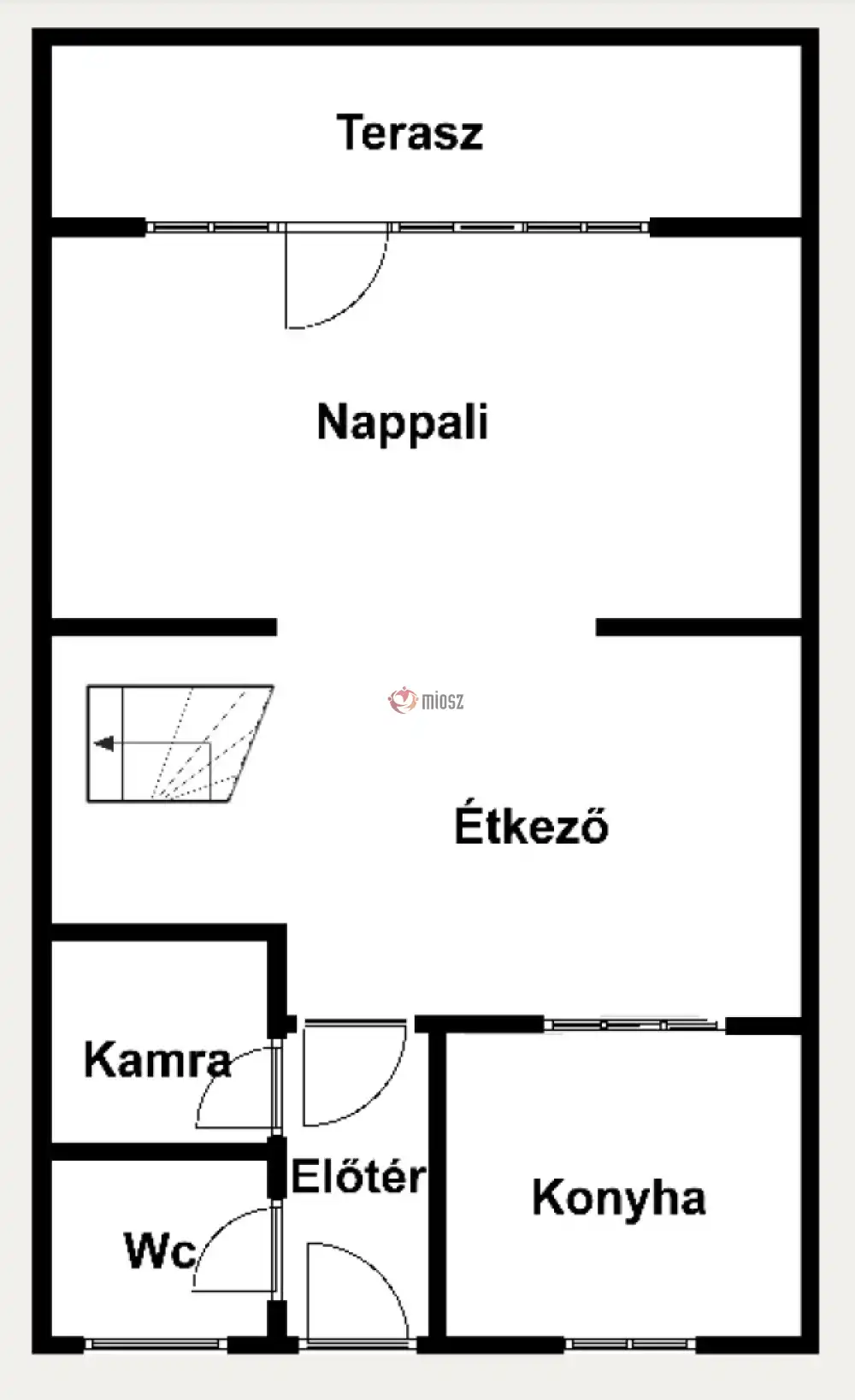 Veszprém megye - Veszprém