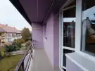 Veszprém megye - Veszprém