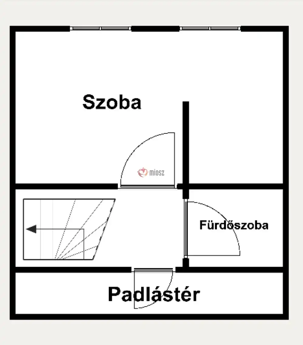 Veszprém megye - Veszprém