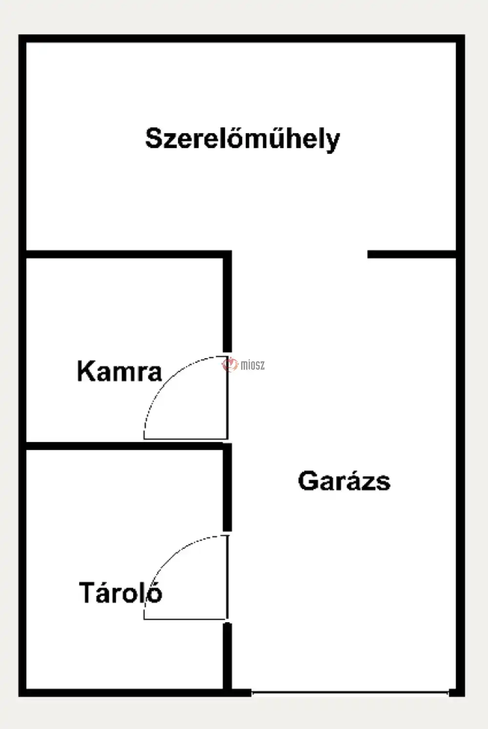 Veszprém megye - Veszprém