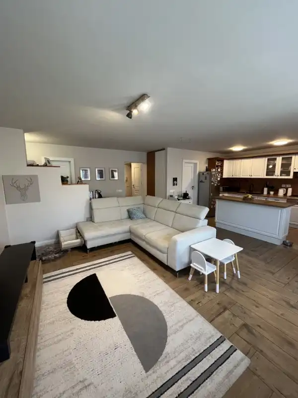 Eladó sorház, Veszprém 3+1 szoba 110 m² 89 M Ft