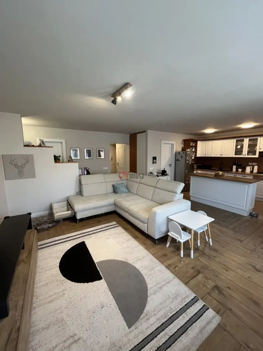 eladó sorház, Veszprém