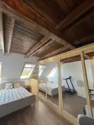 Veszprém megye - Veszprém