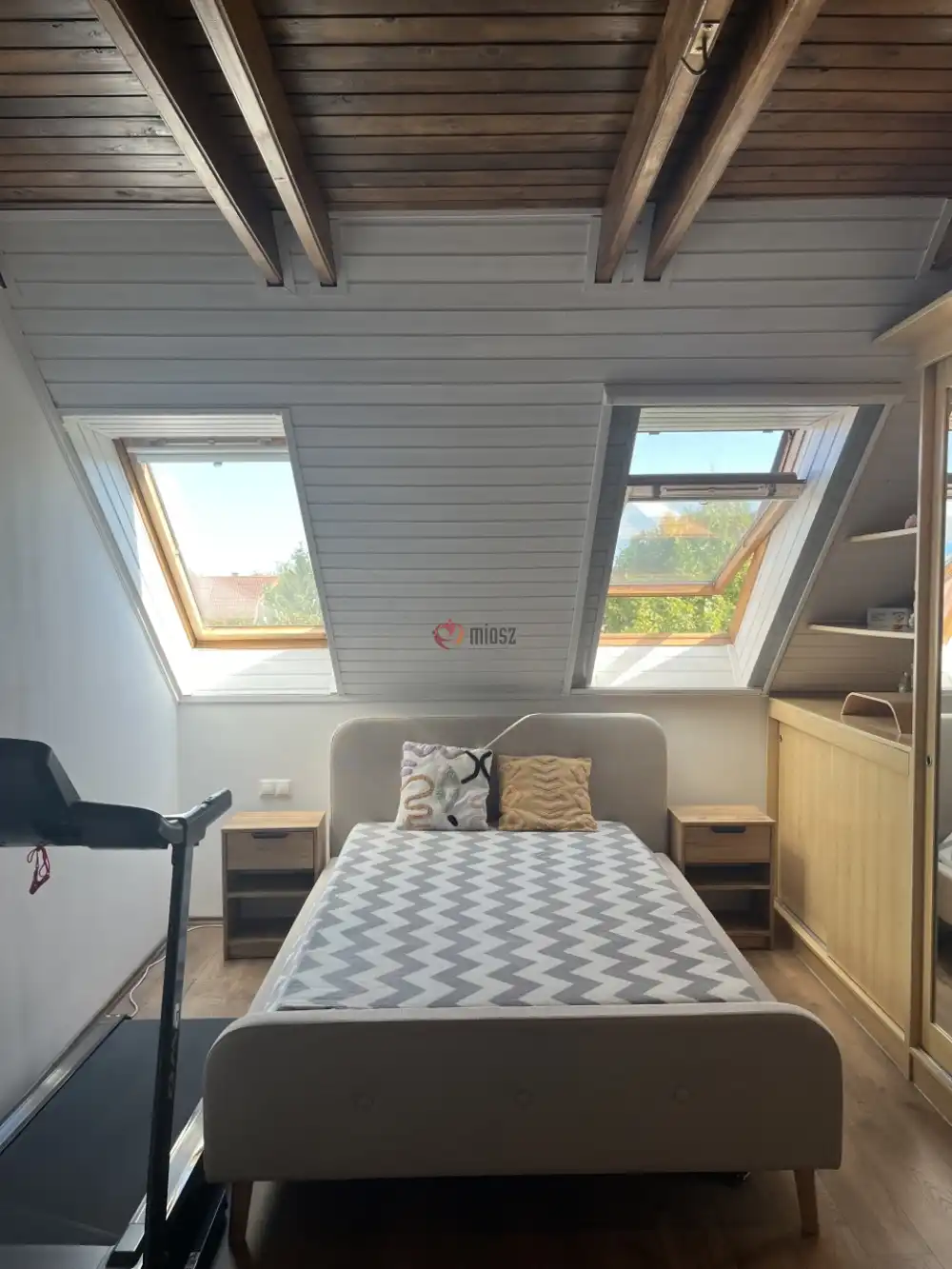 Veszprém megye - Veszprém