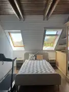 Veszprém megye - Veszprém