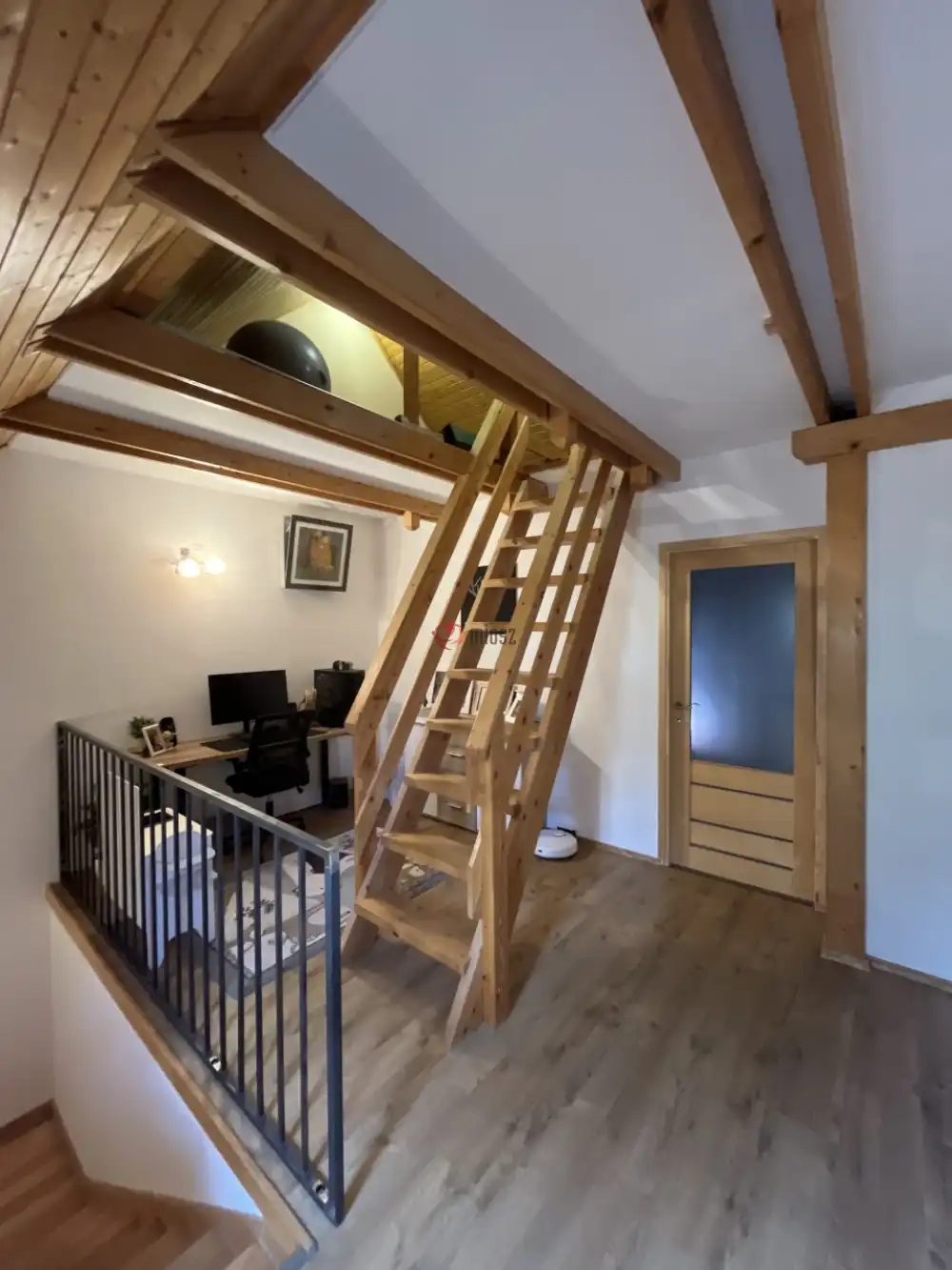 Veszprém megye - Veszprém