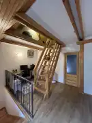 Veszprém megye - Veszprém