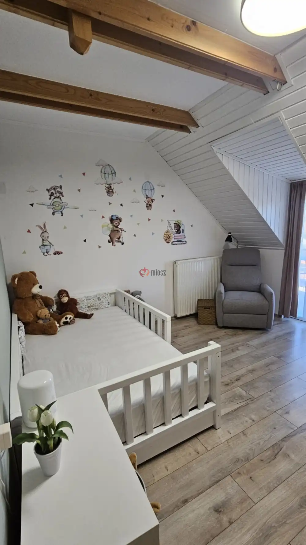 Veszprém megye - Veszprém