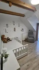 Veszprém megye - Veszprém