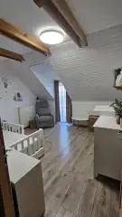 Veszprém megye - Veszprém