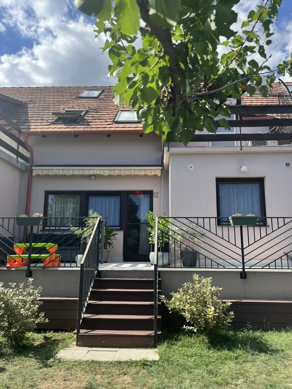 Veszprém megye - Veszprém