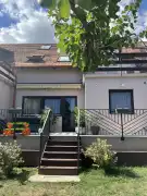 Veszprém megye - Veszprém