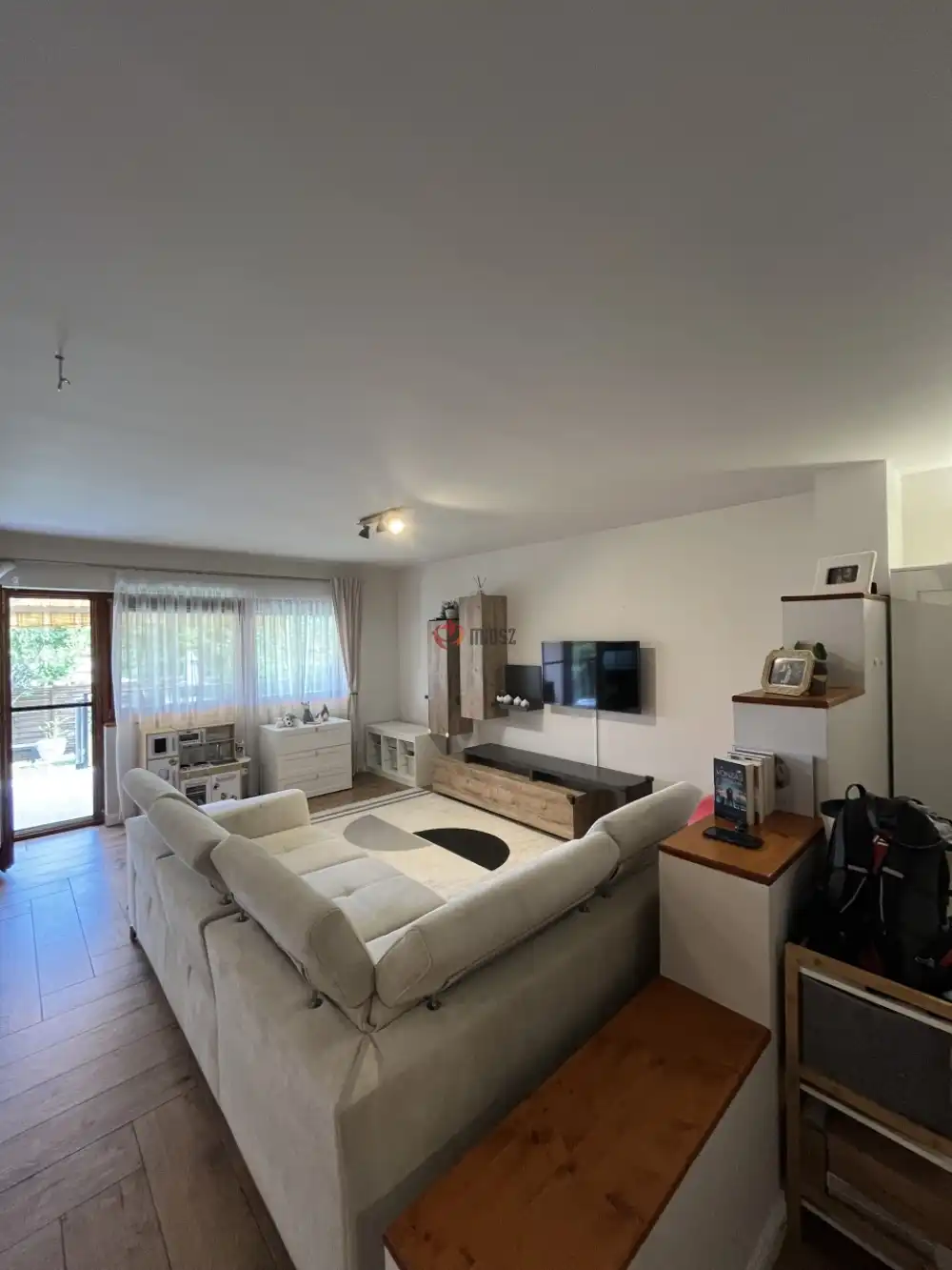 Veszprém megye - Veszprém