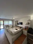 Veszprém megye - Veszprém