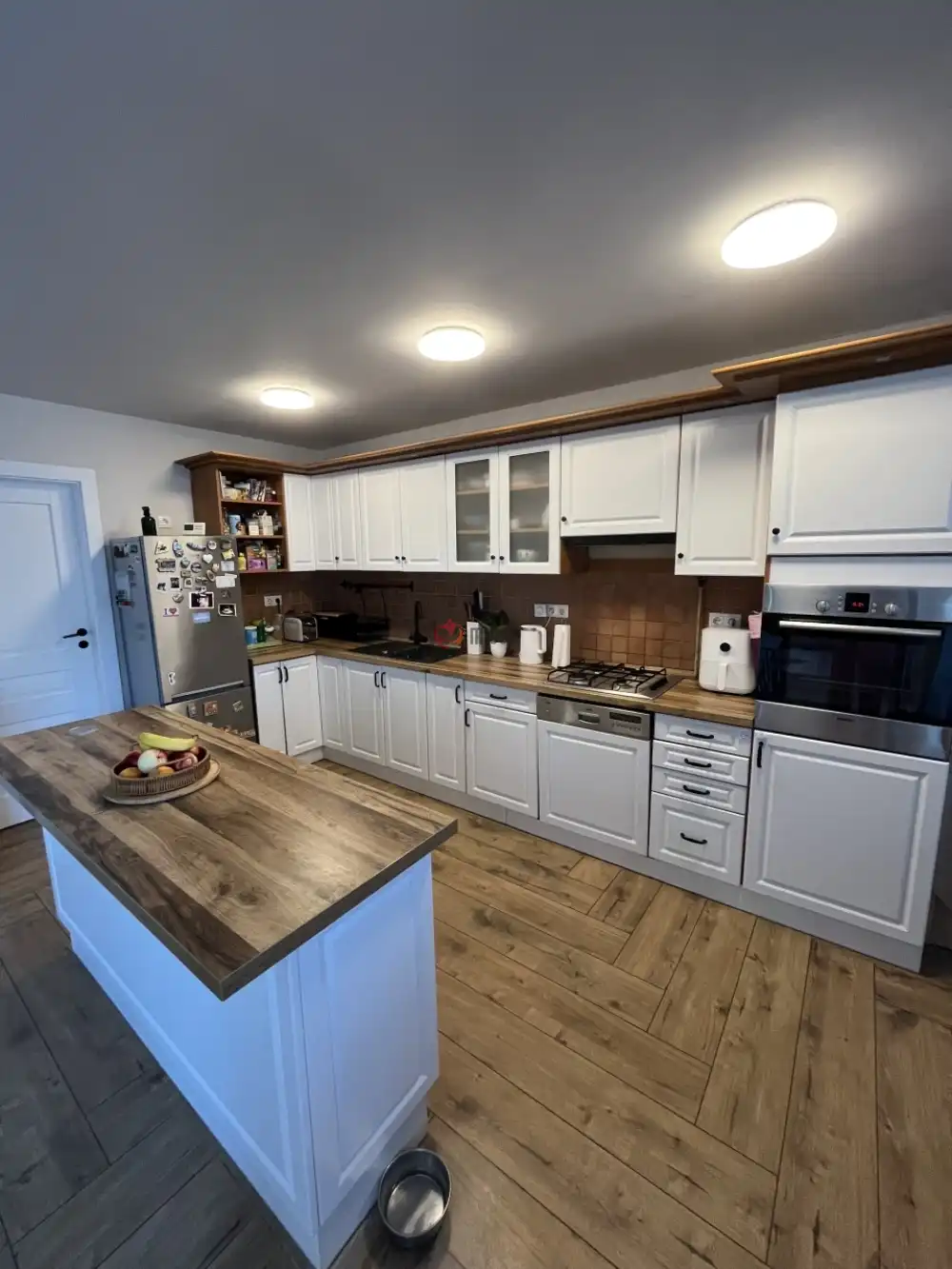 Veszprém megye - Veszprém