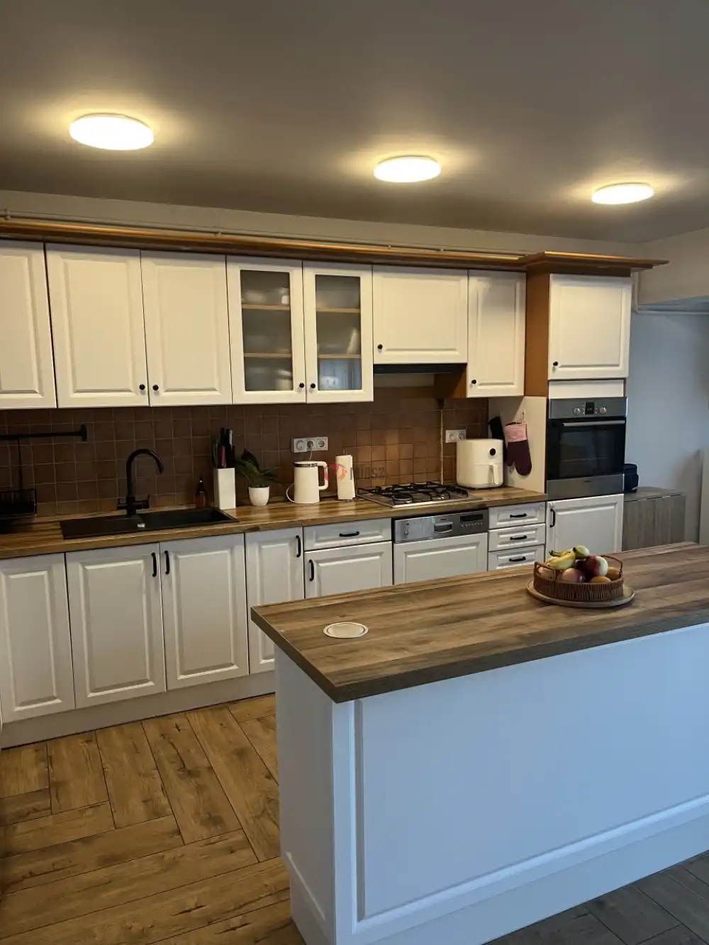 Veszprém megye - Veszprém