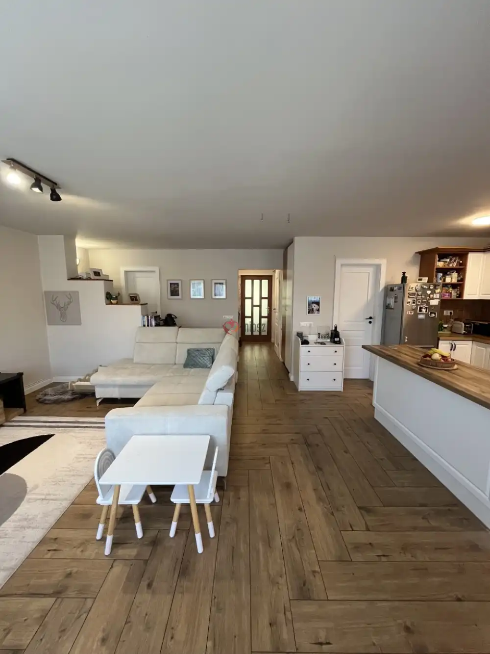 Veszprém megye - Veszprém