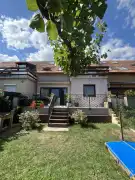 Veszprém megye - Veszprém