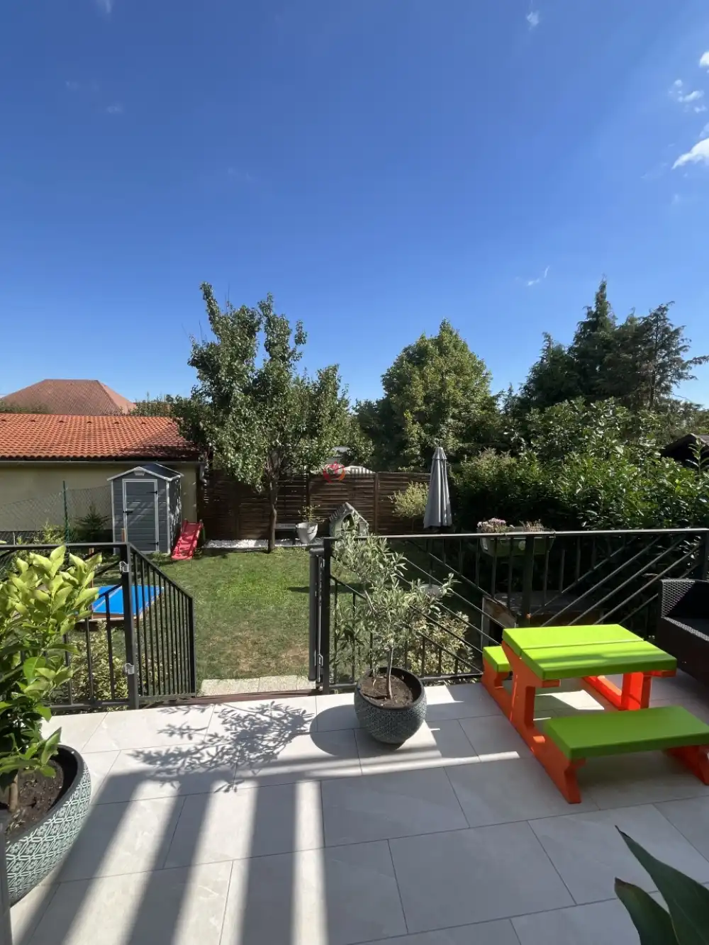 Veszprém megye - Veszprém