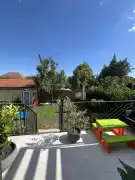 Veszprém megye - Veszprém