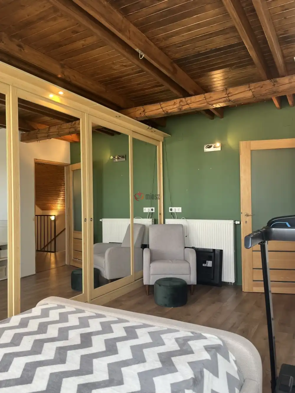 Veszprém megye - Veszprém