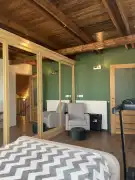 Veszprém megye - Veszprém