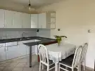 Zala megye - Zalaegerszeg