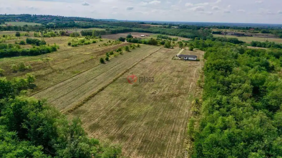 eladó  Szántó, Csömör