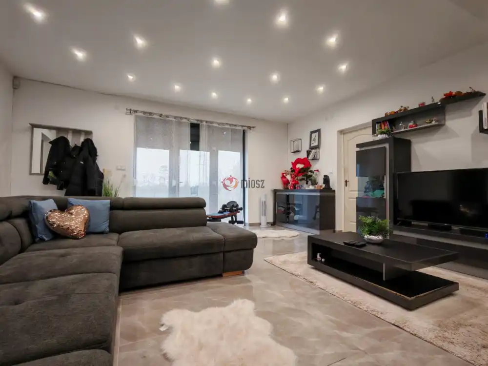 Pest megye - Csömör