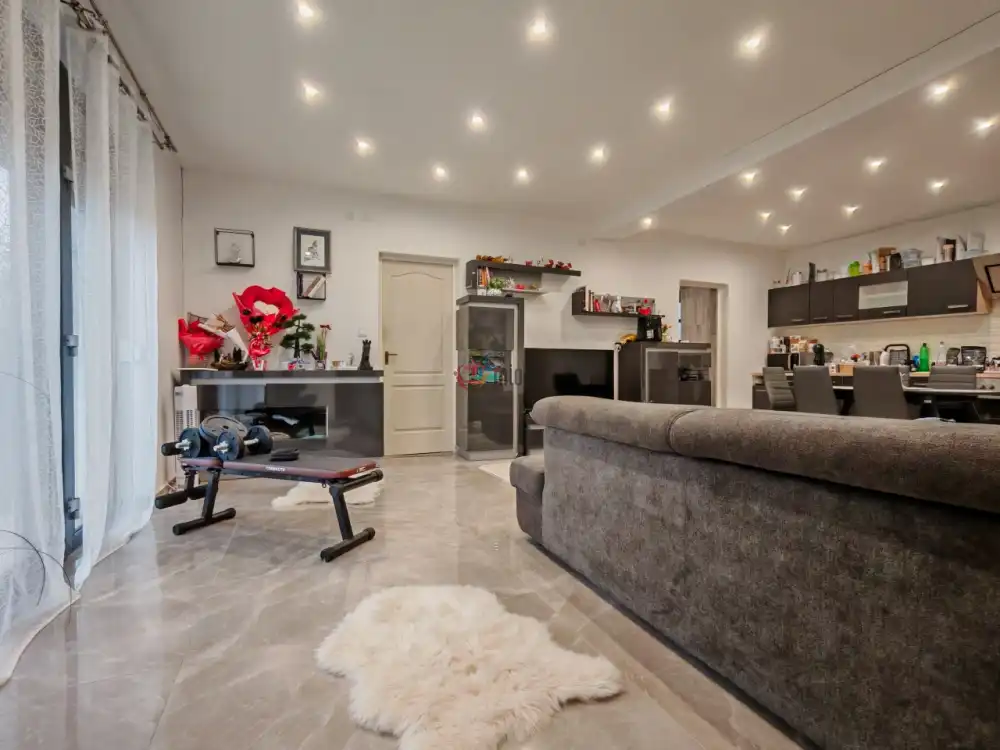 Pest megye - Csömör