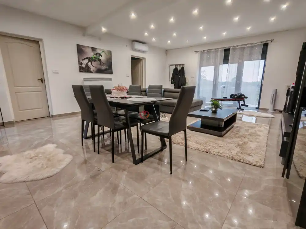 Pest megye - Csömör