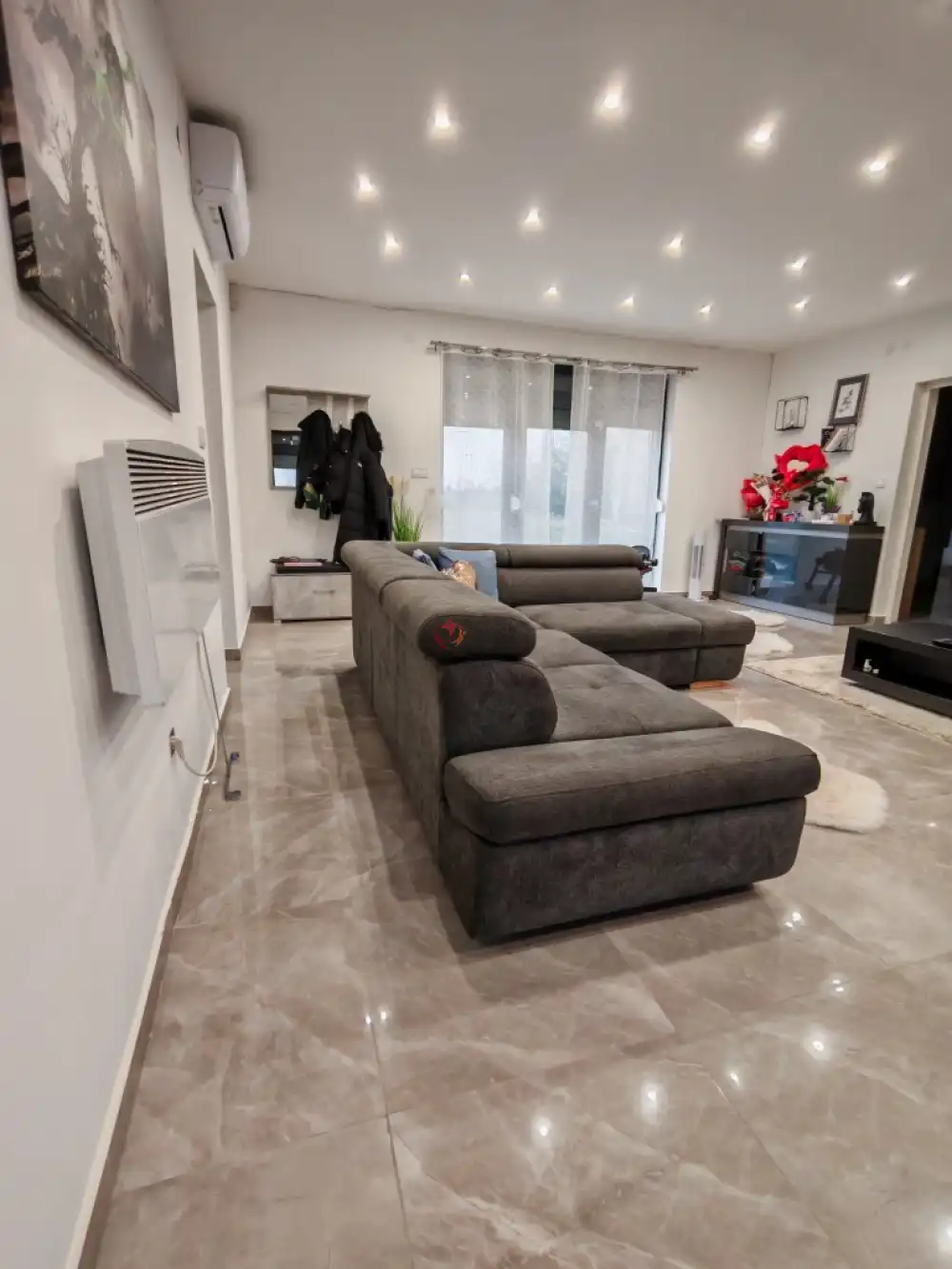 Pest megye - Csömör