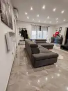 Pest megye - Csömör