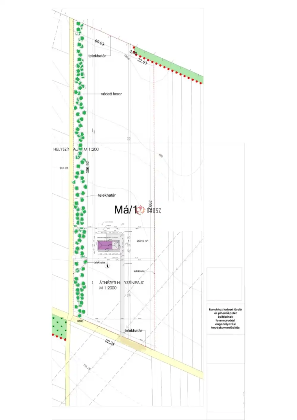 Pest megye - Csömör
