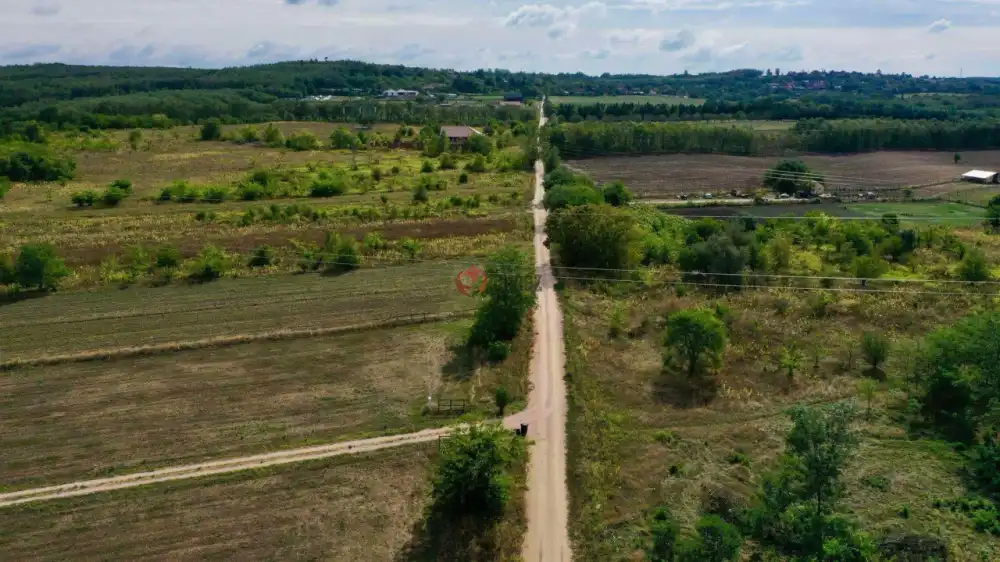 Pest megye - Csömör