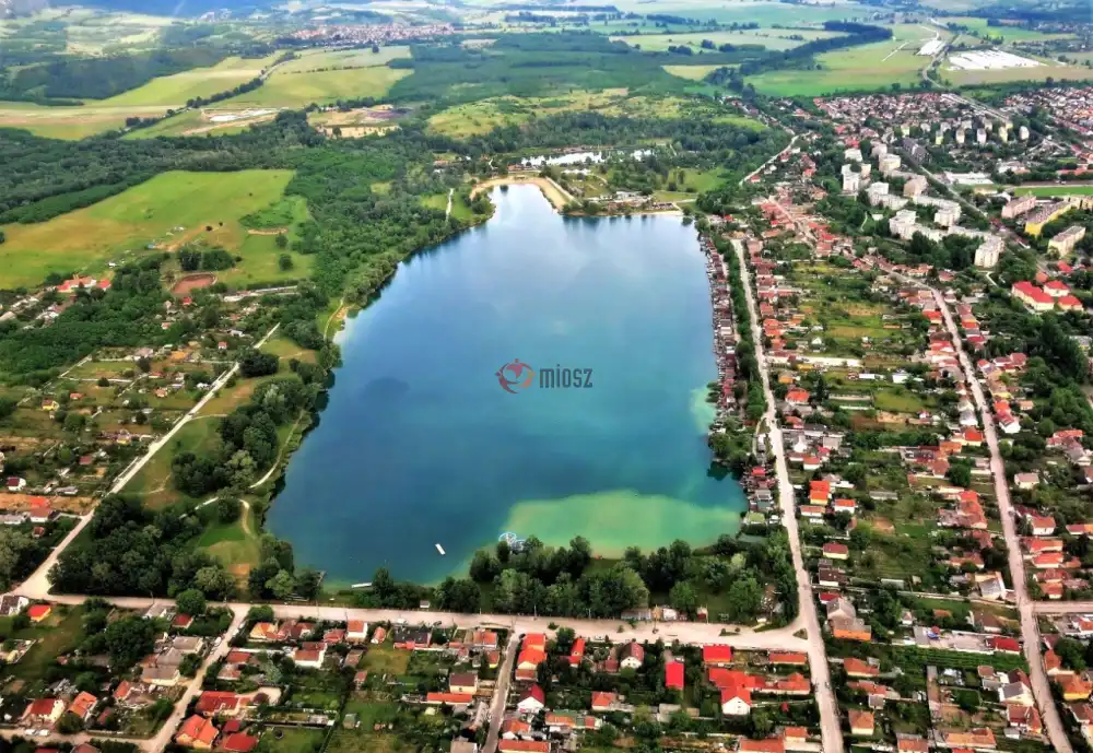 Komárom-Esztergom megye - Esztergom