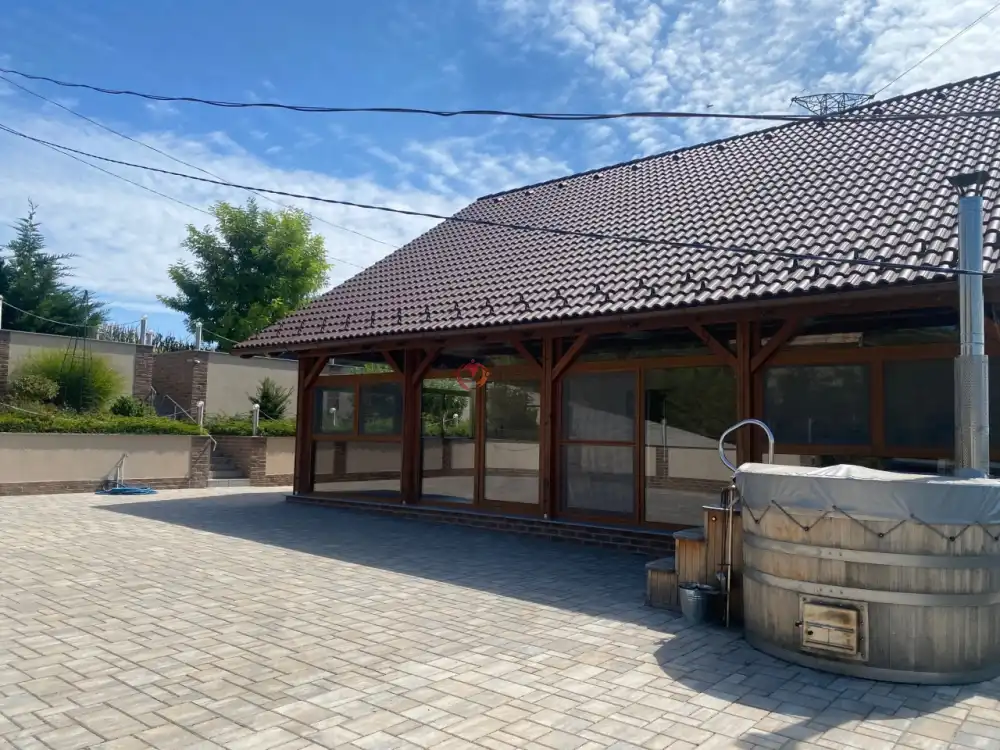 Komárom-Esztergom megye - Nagyigmánd
