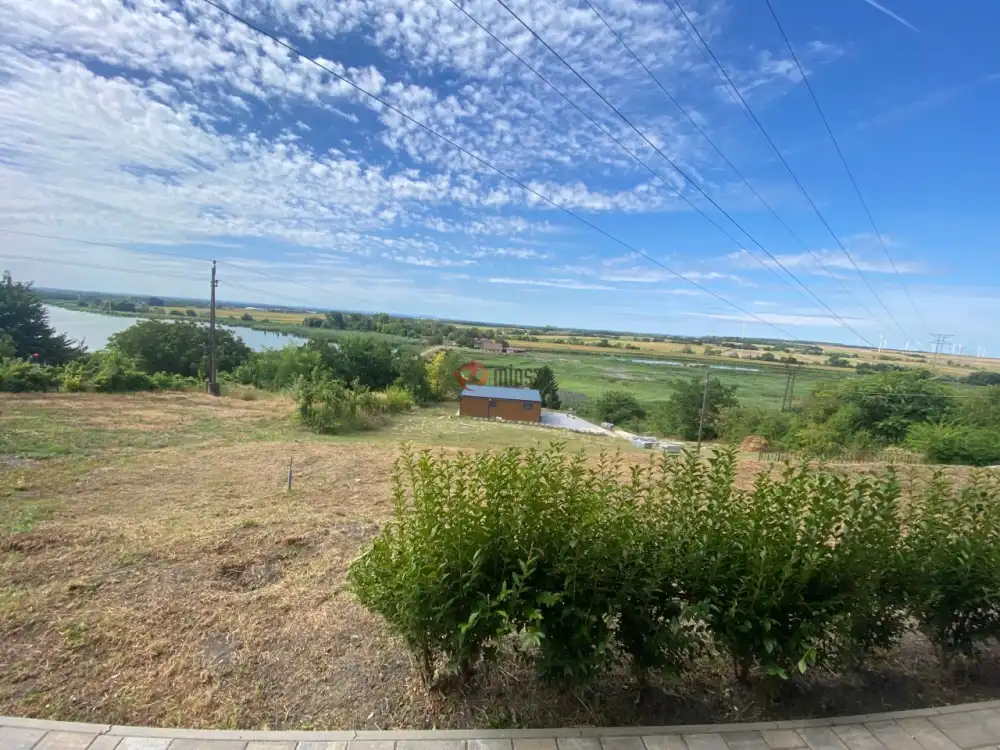 Komárom-Esztergom megye - Nagyigmánd
